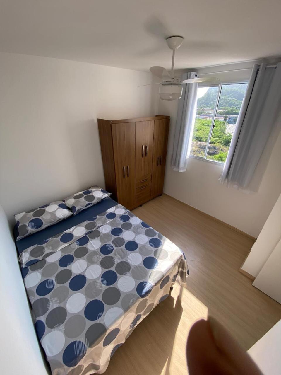 Appartement Apogeu Barra Rio de Janeiro