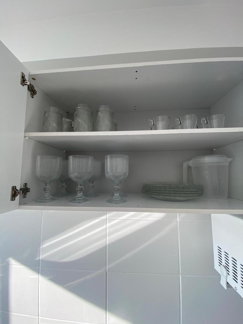 Apartamento Apogeu Barra Rio de Janeiro